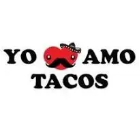 Yo Amo Tacos - Islington Ave - Woodbridge image
