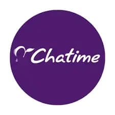 Chatime - 9100 Blundell Road - Richmond image