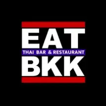 EAT BKK Thai Kitchen Leslieville image