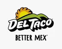 Del Taco - 19375 Plum Canyon Rd image
