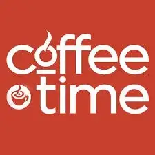 Coffee Time is anytime - 215 Carlingview Drive - Etobicoke image