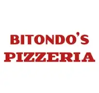 Bitondo's Pizzeria - 11 Clinton St - Toronto image