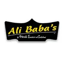 Ali Baba's Middle Eastern Cuisine - Dundas St. W. image