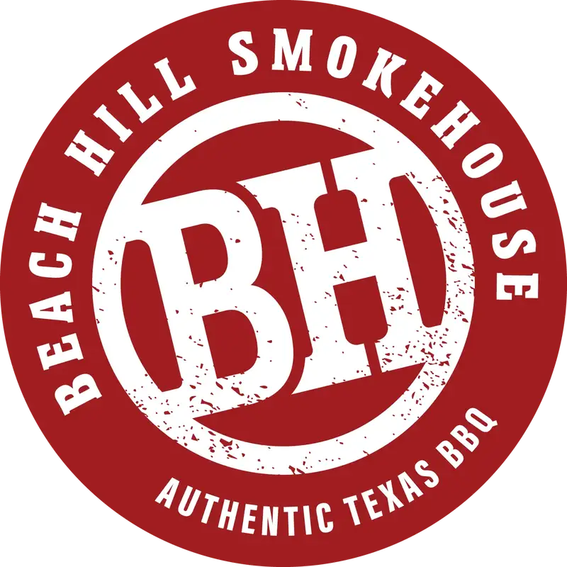 Beach Hill Smokehouse - Main St - Toronto image