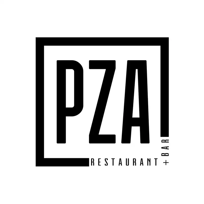 PZA Restaurant - Weston Rd - Woodbridge image
