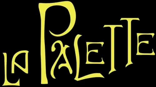 La Palette - 492 Queen St W - Toronto image