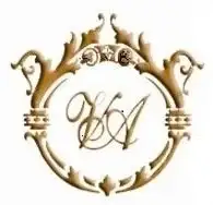 Via Allegro Ristorante - The Queensway - Etobicoke image