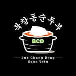 BUK CHANG DONG SOON TOFU - Bloor St W - Toronto image