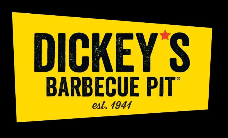 Dickey's Barbeque Pit - Sherwood Park - COMING SOON! image