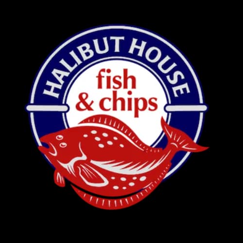 Halibut House Fish & Chips - 3 Wootten Way North - Markham image