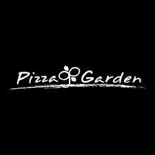 Pizza Garden - BRENTWOOD FOOD-COURT - Lougheed Highway image
