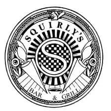 Squirly's - 807 Queen St W - Toronto image