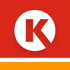 Circle K - 30 Dean Park Road - Scarborough image