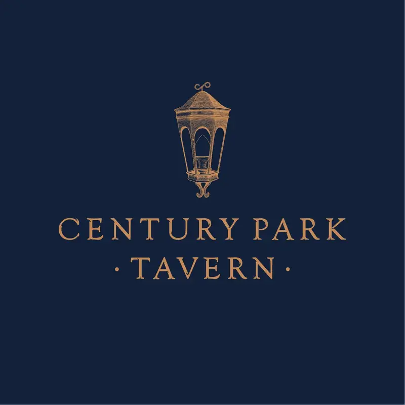Century Park Tavern - 33 Powerhouse St - Toronto image