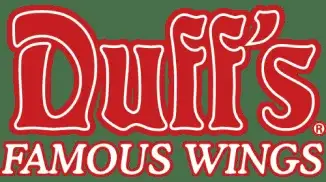 Duff's Famous Wings - 558 College St - Toronto image