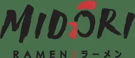 Midori Ramen - Queen St W - Toronto image