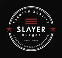 Slayer Burger - 2013 Yonge Street - Toronto image