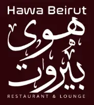 Hawa Beirut image