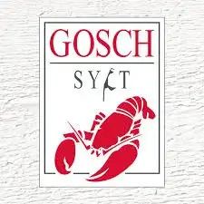 GOSCH St. Peter Ording Buhne 1 image