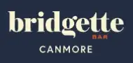 Bridgette Bar - 1030 Spring Creek Drive - Canmore image