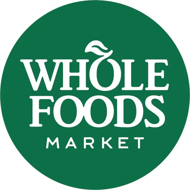 Whole Foods Market UK - 87 Avenue Rd - Toronto image