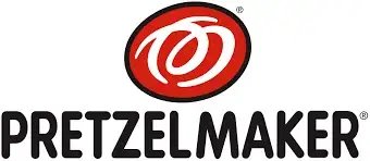 PretzelMaker Canada - SilverCity Thunder Bay Cinemas - May Street North - Thunder Bay image
