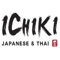 Ichiki Japanese & Thai - Major MacKenzie Dr W - Woodbridge image