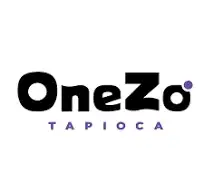 OneZo Tapioca - Commerce Gate - Highway 7 image