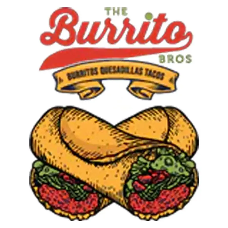 The Burrito Bros - 320 Richmond Street East - Toronto image