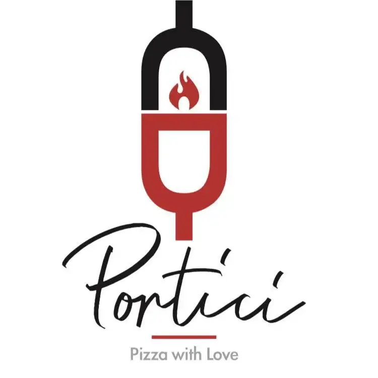 Portici - 6 Scollard St - Toronto image
