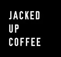 JACKED UP COFFEE - 55 Avenue Road - Toronto image