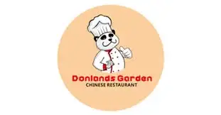 Donlands Garden - Donlands Ave - East York image