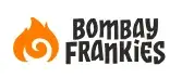 Bombay Frankies - 51 Marketplace Avenue - Nepean image