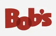 Bob's - HIPER PARK SHOPPING VILHENA image
