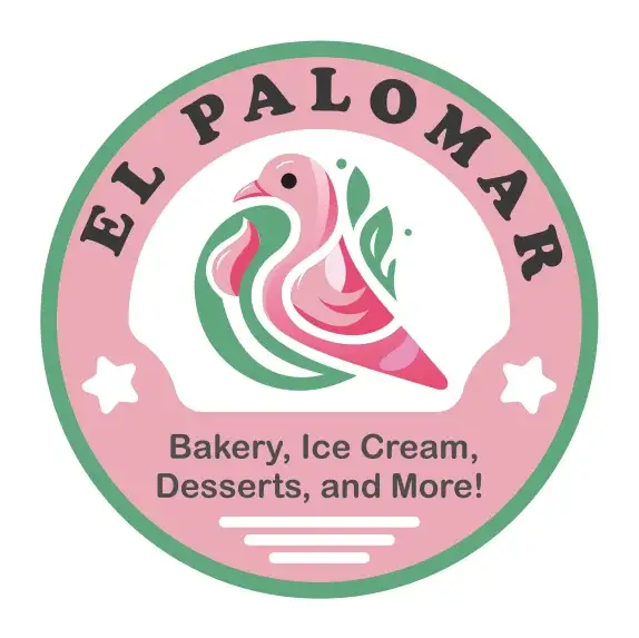 El Palomar image