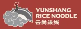 Yunshang Rice Noodle - Edmonton image