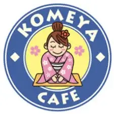 Komeya Cafe - 9506 Markham Road - Markham image