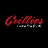 Grillies - 149 Dundas St E - Toronto image