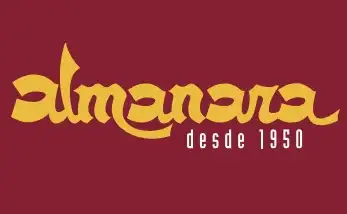 Almanara Shopping Eldorado image