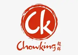 Chowking Citymall Cotabato image