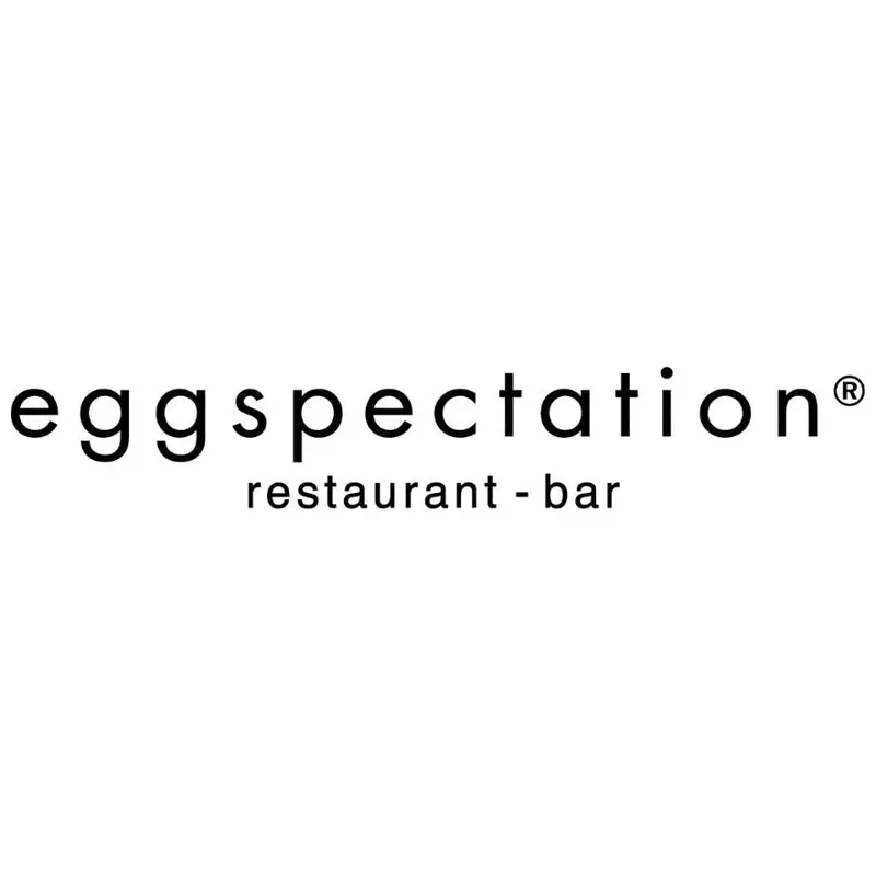 Eggspectation Carlton image