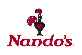 Nando's UK -  Ballymena Road - Antrim image