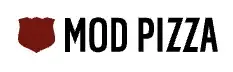 MOD Pizza - San Jose Cherry Ave image