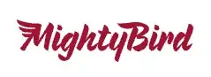 Mighty Bird - Kingston NOW OPEN image