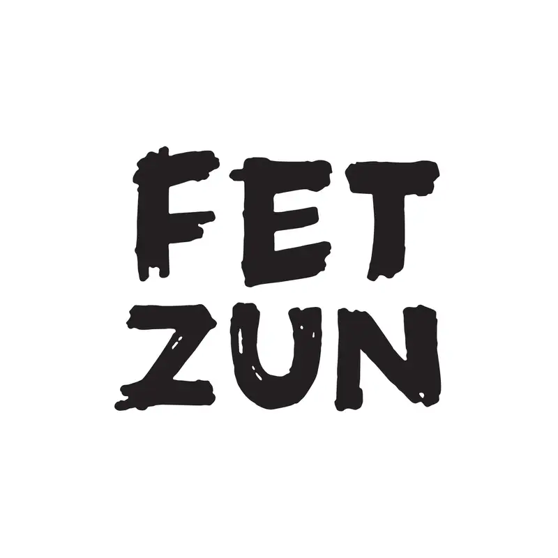 Fet Zun - Dupont St - Toronto image