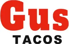 Gus Tacos - Augusta Ave - Toronto image