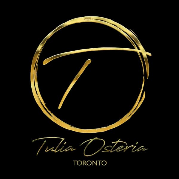Tulia Osteria - 1402 Queen St E - Toronto image