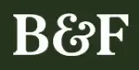 Ben & Florentine - Mansfield Street - Ville-Marie - Montreal image