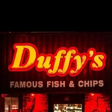 Duffy's Famous Fish & Chips image