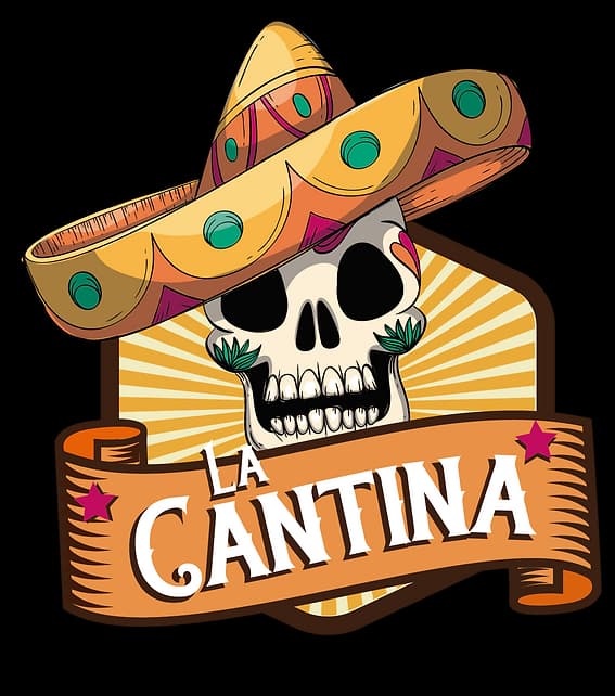 La Cantina Del Pueblo - College St - Toronto image